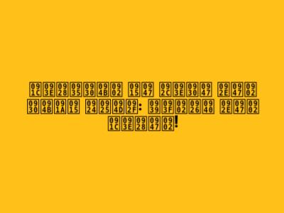 जानवरों के बारे में रोचक तथ्य: हिंदी में जानें!