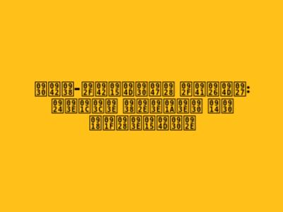 रूस-यूक्रेन युद्ध: ताज़ा समाचार और घटनाक्रम